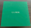 海藍(lán)之謎（LA MER）豐盈唇部精華7ml保濕潤唇膏護(hù)膚品套裝化妝品中秋禮盒生日禮物女 曬單實(shí)拍圖