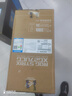華碩ROG 絕神X XG27UCG 27英寸顯示器4K電競顯示器4K 160Hz雙模1K 320Hz HDR400 G-sync兼容 HDMI2.1 曬單實(shí)拍圖