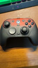 蓋世小雞（GAMESIR）G7 Pro微軟Xbox授權精英游戲手柄含底座 TMR搖桿體感雙切扳機藍牙PC電腦series無(wú)線(xiàn)Steam安卓電視 曬單實(shí)拍圖