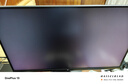 KTC 27英寸2K 210Hz FastIPS電競電腦顯示器 旋轉升降 音箱 10Bit高亮護眼 國家補貼 顯示屏H27T22S-3 曬單實(shí)拍圖