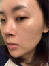 同仁堂面膜美白補(bǔ)水淡斑提亮膚色女去黃淡化黑色素祛斑面膜20片/盒 曬單實(shí)拍圖