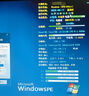 聯(lián)想（Thinkpad）二手筆記本電腦便攜商務(wù)辦公游戲娛樂本9成新 X230 酷睿i5-3代/16G內(nèi)存/512G固態(tài) 9成新 曬單實(shí)拍圖