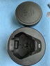 飛利浦（PHILIPS）無(wú)線(xiàn)清潔艙 QCP10/01 曬單實(shí)拍圖