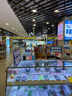 品勝 蘋(píng)果12電池 【到店免費(fèi)安裝】3C認(rèn)證 蘋(píng)果手機(jī)內(nèi)置電池更換3210mAh 適用iphone12電池通用12pro 曬單實(shí)拍圖