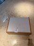 GUCCI古馳Gucci Match系列中號GG背包[新款][七夕禮物] 黑色、灰色和綠色 均碼 曬單實拍圖