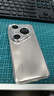 HUAWEI Pura 80 Ultra  16GB+1TB 鎏光金一英寸超高動(dòng)態(tài)主攝 超大底雙長(cháng)焦  華為鴻蒙智能手機 曬單實(shí)拍圖