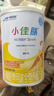 雀巢 雀巢健康科學小佳膳 全營養(yǎng)配方粉 1-10歲兒童適用 400g 雀巢健康科學小佳膳*1 曬單實拍圖