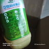 立白檸檬洗潔精1kg桶果蔬清洗快速去油洗食品用A類洗滌劑洗碗液洗滌靈 【2斤】檸檬洗潔精1kg 曬單實(shí)拍圖