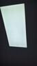 ARROW箭牌 廚房燈集成吊頂LED浴鋁扣板平板燈衛(wèi)生間300x600QCD288 曬單實(shí)拍圖