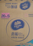 babycare寶寶餐椅6個(gè)月以上吃飯可折疊兒童座椅可移動(dòng)?jì)雰撼砷L椅 貝殼白 曬單實(shí)拍圖
