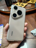 華為Pura 80 Pro 12GB+512GB 釉金一英寸主攝 個性色卡 AI輔助構圖 華為鴻蒙智能手機【贈話費券】 曬單實拍圖