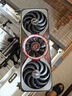 七彩虹（Colorful）iGame GeForce RTX 5060 Advanced OC 8GB  GDDR7 DLSS 4 電競光追游戲設計電腦顯卡 曬單實拍圖