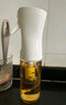 FLAIROSOL噴油瓶荷蘭專利霧化噴油壺空氣炸鍋家用廚房玻璃噴霧瓶橄欖油瓶  曬單實拍圖