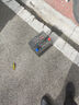 風(fēng)帆蓄電池12v免維護汽車(chē)蓄電池電瓶以舊換新配送安裝 55D23L同6-QW-60YD現代伊蘭特 免安裝費 曬單實(shí)拍圖