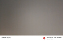 小米筆記本電腦【國家補(bǔ)貼20%】紅米REDMI Book 16 2025輕薄本高性能13代酷睿 32G 1T新品上市 曬單實(shí)拍圖