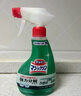 花王（KAO）廚房油污清潔劑500ml 油污凈強(qiáng)力去除重油污垢抽油煙機(jī)專用清洗劑 曬單實(shí)拍圖