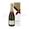 酩悅（MOET）香檳 法國 經(jīng)典香檳氣起泡葡萄酒 洋酒進口 混碼隨機 酩悅香檳經(jīng)典 750mL 1瓶 曬單實拍圖