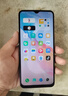 vivoy53s 5G手機6400萬(wàn)像素美顏拍照5000mA電池驍龍480學(xué)生黨游戲機 星夜 【5G全網(wǎng)通】8+128GB 套餐一（9.5成）新 曬單實(shí)拍圖