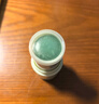 植物媽媽紫草膏嬰兒舒緩蚊蟲(chóng)叮咬清涼消腫膏寶寶兒童護膚 6g*2支裝 曬單實(shí)拍圖