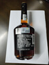 軒尼詩（Hennessy） 新點 干邑白蘭地 法國進口洋酒 700ml 無盒 曬單實拍圖