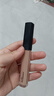 NARS遮瑕膏奶油凍6ml+面膜套裝痘印克星暖調裸米色彩妝禮物閨蜜 曬單實拍圖
