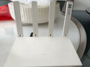 暢網(wǎng)隨身wifi無線路由器CPE雙網(wǎng)雙頻WIFI6免插卡免拉網(wǎng)線無限流量2025款無線wifi多連不卡家用穿墻王 曬單實拍圖
