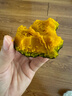 京鮮匠山東正宗真貝貝南瓜 栗香小南瓜 粉糯香甜老瓜蔬菜 產(chǎn)地直發(fā) 精品果 凈重 5斤 曬單實(shí)拍圖