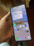 vivo iQOO Z10 Turbo+ 8000mAh超薄藍(lán)海電池 天璣9400+ 自研電競(jìng)芯片Q2 144Hz光域護(hù)眼屏 國(guó)補(bǔ)游戲手機(jī) 極地灰 12GB  512GB 官方標(biāo)配 曬單實(shí)拍圖