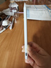 WITGOER三代磁吸電容筆手寫筆觸屏筆防誤觸控筆適用于華為平板matepad11.5s/pro12.2/air12榮耀安卓平替 曬單實(shí)拍圖