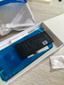 諾希 適用于蘋(píng)果11電池【3C認(rèn)證 | 自主安裝】iphone11手機(jī)內(nèi)置電池更換3450mAh大容量 曬單實(shí)拍圖