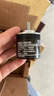 AIRTAC亞德客4M210-08電磁閥4M220-08 4M310-10DC24VAC220V 4M310-08 DC24V 曬單實拍圖