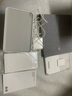 小米（MI）米家 照片打印機 1S套裝（新包裝）拍立得 隨身拍家用 曬單實(shí)拍圖