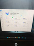 聯(lián)想拯救者Y9000P 2025 AI元啟游戲筆記本電腦(Ultra9 275HX 32G1T RTX5060 2.5K240Hz 黑)國家補貼20% 曬單實(shí)拍圖