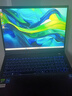 宏碁（acer）宏基【2025新品】暗影騎士擎7【國家補(bǔ)貼20%】【5060/70顯卡】電競游戲本大學(xué)生設(shè)計筆記本電腦 i7-14650HX【RTX5060】16G 官方標(biāo)配：1T/2.5K+高刷 曬單實拍圖