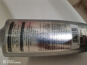 施華蔻（Schwarzkopf）防脫賦活護(hù)根控油柔順洗發(fā)水600ml(無硅油 蓬松 防掉發(fā) 男女) 曬單實(shí)拍圖