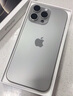 Apple/蘋果 iPhone 16 Pro Max 256GB 沙漠色鈦金屬 雙卡雙待手機(jī)【送聯(lián)通話費(fèi)券】 曬單實(shí)拍圖