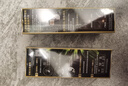 歐萊雅輕松染發(fā)膏一洗黑色 男女遮蓋白發(fā)自己在家染發(fā)劑3.0自然黑200g 曬單實(shí)拍圖