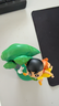 52TOYS 蠟筆小新經(jīng)典場(chǎng)景盲盒潮玩周邊玩具桌面擺件單只生日禮物 曬單實(shí)拍圖