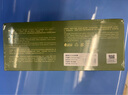 西尼優(yōu)（CEENIU）車載香薰汽車香水氛固體香膏杯架內(nèi)用除異味高級正品高檔持久淡香 曬單實拍圖