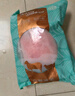 澇河橋供港 寧夏灘羊 去骨后腿肉凈重2斤/袋 原切羊腿肉 燒烤火鍋食材 曬單實(shí)拍圖