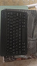 iQOO Pad 5 Pro平板電腦13英寸3.1K144Hz高亮電競屏 天璣9400+高刷二合一游戲辦公學(xué)生學(xué)習(xí)vivo 12GB+256GB 曼島 官方標(biāo)配 曬單實拍圖