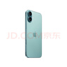 Apple/蘋果 iPhone 16（A3288）256GB 深青色 支持移動聯(lián)通電信5G 雙卡雙待手機 曬單實拍圖