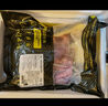鮮京采 巴西進(jìn)口原切牛肋肉 2斤 牛肋條 燉煮 京東自有品牌 【真原切】 曬單實(shí)拍圖