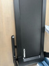 麥瑞克（MERACH）跑步機(jī)家庭用爬坡靜音折疊健身房走步器材幻影X5Pro MR-T10B5 曬單實(shí)拍圖