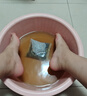 北半球 THE NORTHERN HEMISPHERE花椒生姜艾葉泡腳藥包花椒泡腳泡澡包排寒排濕足浴包30g*30包 曬單實(shí)拍圖