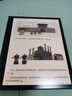 iReader【限時(shí)贈(zèng)保護(hù)套】Smart 5C 10.3英寸彩屏辦公 彩色智能辦公本 電紙書墨水屏平板手寫電子書 Smart 5C 曜巖黑單機(jī) 曬單實(shí)拍圖