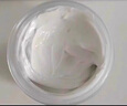 悅芙媞多酸泥膜油皮深度清潔去黑頭涂抹面膜送女友 【RICKY沈泉銳同款】正裝100g 曬單實(shí)拍圖