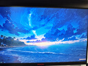 AOC 愛(ài)攻27英寸4K 165Hz 1152區MiniLED 快速液晶1ms HDR1000 10bit出廠(chǎng)校色 游戲電競顯示器AG275UXM 曬單實(shí)拍圖