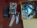 JLINK V9 V11 V12仿真器調(diào)試器下載器STM32 ARM V9 V11燒錄器編程器 V9高配(主機(jī)+方口線+20P排線) 曬單實(shí)拍圖