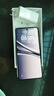 小米（MI）REDMI Note15 第三代驍龍6 金剛品質(zhì) 5800mAh大電量 IP66防塵防水 6+128 子夜黑 紅米 5G手機(jī) 曬單實(shí)拍圖